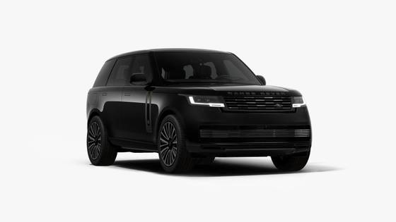LAND ROVER RANGE ROVER 3.0 P550e PHEV AUTOBIOGRAPHY AWD AUTOMÁTICO LAND ROVER RANGE ROVER 3.0 P550e PHEV AUTOBIOGRAPHY AWD AUTOMÁTICO